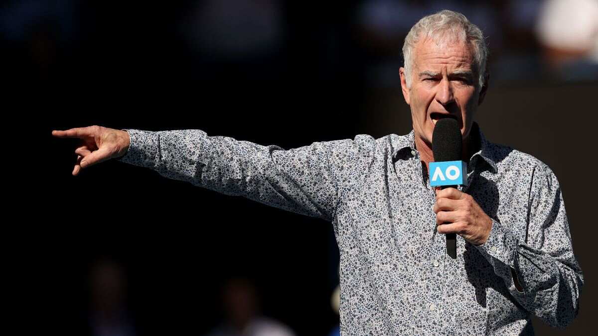  Richest Tennis Players In the World Net Worth, Career and More